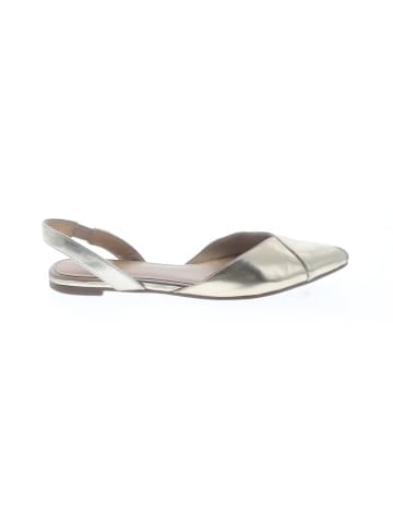 J.Crew Flats (view 1)