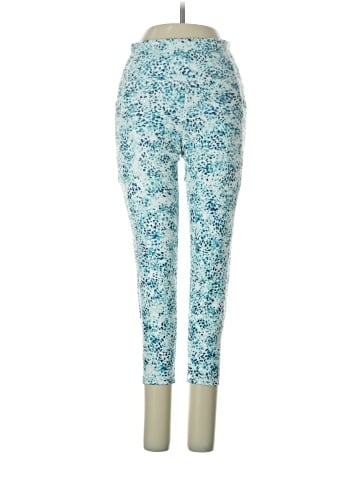 Laundry by Shelli Segal Leggings (view 1)