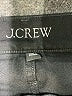 J.Crew Solid Black Jeans Size 36 waist - photo 3