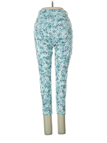 Laundry by Shelli Segal Leggings (view 2)