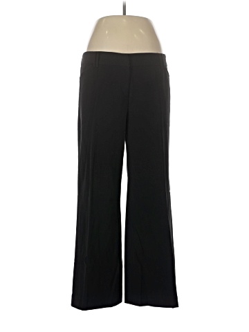 Kenzie Dress Pants (view 1)
