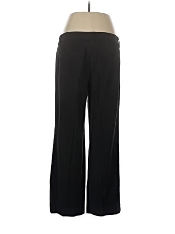 Kenzie Dress Pants (view 2)
