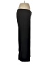Kenzie Solid Black Dress Pants Size 12 - photo 4
