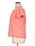Columbia Orange Active T-Shirt Size XL - photo 5