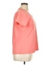 Columbia Orange Active T-Shirt Size XL - photo 4