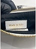 Moschino Graphic White Wristlet One size - photo 8