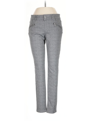 Wit & Wisdom Casual Pants (view 1)