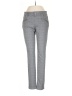 Wit & Wisdom Tweed Gray Casual Pants Size 0 - photo 1
