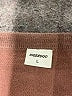 Xieerduo Brown Pullover Sweater Size L - photo 7