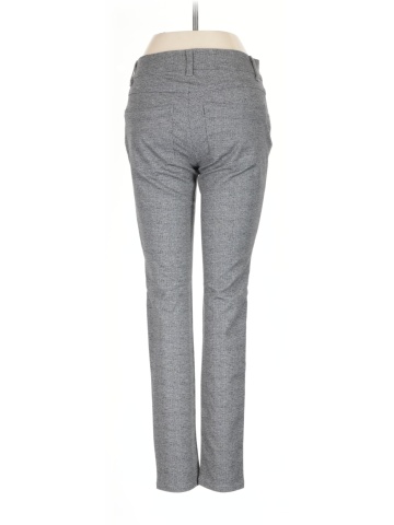 Wit & Wisdom Casual Pants (view 2)