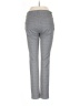 Wit & Wisdom Tweed Gray Casual Pants Size 0 - photo 2