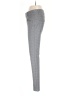 Wit & Wisdom Tweed Gray Casual Pants Size 0 - photo 5