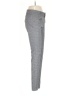 Wit & Wisdom Tweed Gray Casual Pants Size 0 - photo 4
