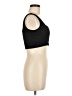 OQQ Black Tube Top Size M (estimated) - photo 4