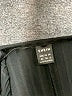 Shein Black Romper Size 2 - photo 4