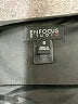 En Focus Studio Black Cocktail Dress Size 6 - photo 7
