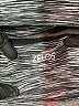 Zelos Gray Active Tank Size S - photo 7
