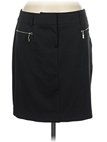 Larry Levine Casual Skirt (view 1)