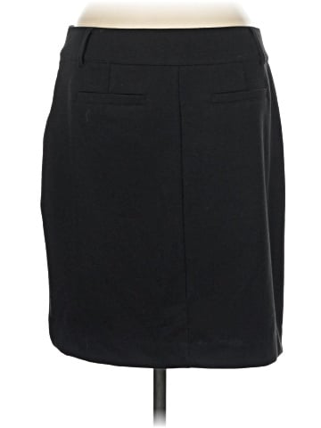 Larry Levine Casual Skirt (view 2)