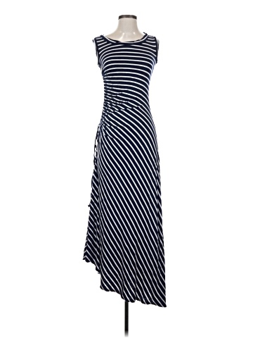 Max Studio Casual Dress (view 1)