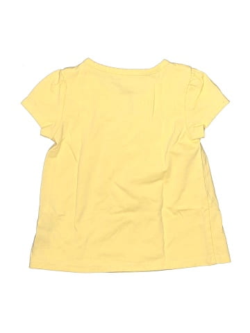 OshKosh B'gosh Short Sleeve Top (view 2)
