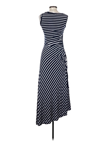 Max Studio Casual Dress (view 2)
