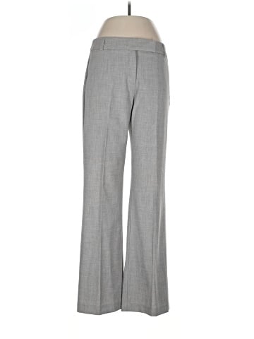 Charter Club Dress Pants (view 1)