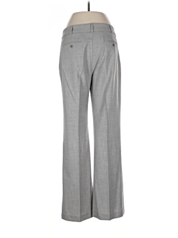 Charter Club Dress Pants (view 2)
