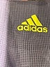 Adidas Purple Active Tank Size S (estimated) - photo 7