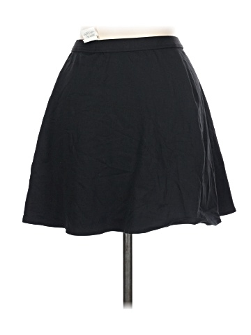 Anne Cole Collection Casual Skirt (view 2)