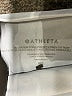 Athleta Blue Active Pants Size XXS - photo 4