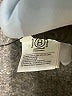 Athleta Blue Active Pants Size XXS - photo 5