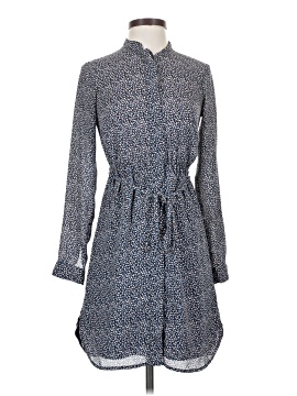Ann Taylor Casual Dress