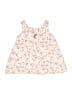 Rivalry Threads Ivory Dress Size 4T - photo 1