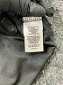CeCe Print Black Casual Dress Size S - photo 5