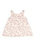 Rivalry Threads Ivory Dress Size 4T - photo 2