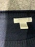 Nordstrom Rack Black Pullover Sweater Size M - photo 7