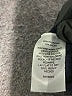 Nordstrom Rack Black Pullover Sweater Size M - photo 8