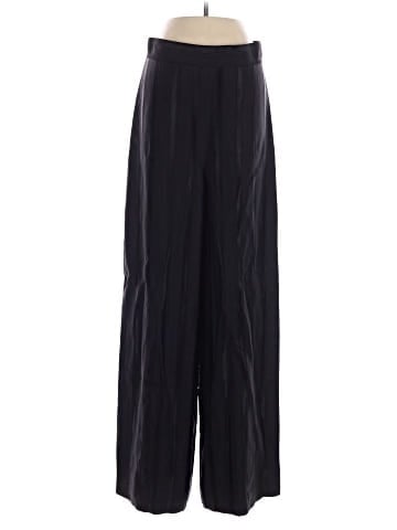 Zac Posen Dress Pants (view 1)