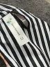 Beachsissi Floral White Swimsuit Top Size M - photo 3