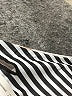 Beachsissi Floral White Swimsuit Top Size M - photo 4