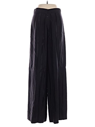 Zac Posen Dress Pants (view 2)