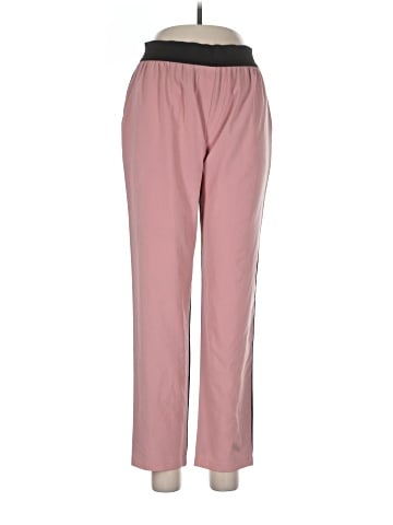 WAYF Casual Pants (view 1)