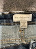 Liz Claiborne Hearts Blue Jeans Size 6 (petite) - photo 7