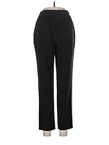 WAYF Casual Pants (view 2)