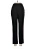 WAYF Color Block Pink Casual Pants Size L - photo 2