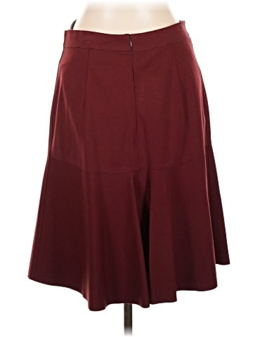 Akris Punto Formal Skirt (view 2)