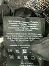 Vero Moda Houndstooth Brown Coat Size S - photo 7