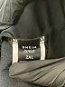 Shein Curve Solid Black Casual Pants Size 16 (2) - photo 7