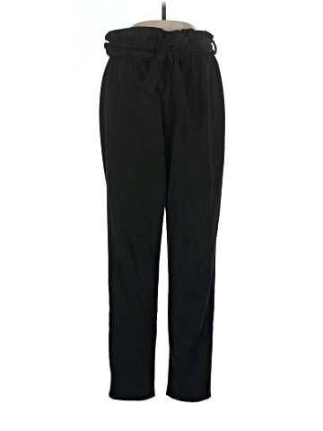 Charlotte Russe Casual Pants (view 1)